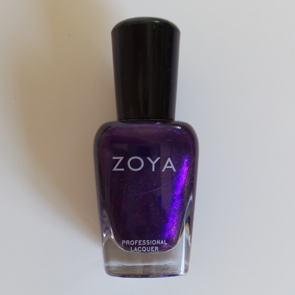 Zoya Belinda - NEW NEVER USED!